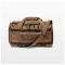 5.11 PT-R® Daily Grind Duffel 32L