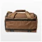 5.11 PT-R® Daily Grind Duffel 32L