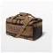 5.11 PT-R® Daily Grind Duffel 32L