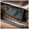 5.11 PT-R® Daily Grind Duffel 32L
