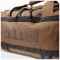 5.11 PT-R® Daily Grind Duffel 32L
