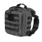 5.11 RUSH® MOAB™ 6 Sling Pack 11L