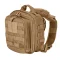 5.11 RUSH® MOAB™ 6 Sling Pack 11L