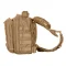 5.11 RUSH® MOAB™ 6 Sling Pack 11L