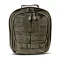 5.11 RUSH® MOAB™ 6 Sling Pack 11L