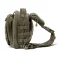 5.11 RUSH® MOAB™ 6 Sling Pack 11L