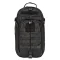 5.11 RUSH® MOAB™ 10 Sling Pack 18L