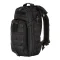 5.11 RUSH® MOAB™ 10 Sling Pack 18L