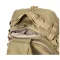 5.11 RUSH® MOAB™ 10 Sling Pack 18L