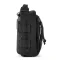 5.11 RUSH® MOAB™ 3 Sling Pack 4L