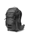 5.11 Skyweight 25L Pack