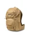 5.11 Skyweight 25L Pack