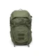 5.11 Skyweight 25L Pack