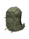 5.11 Skyweight 25L Pack