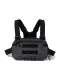 5.11 Skyweight Survival Chest Pack