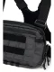 5.11 Skyweight Survival Chest Pack