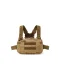 5.11 Skyweight Survival Chest Pack