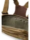 5.11 Skyweight Survival Chest Pack