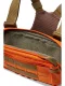 5.11 Skyweight Survival Chest Pack