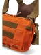 5.11 Skyweight Survival Chest Pack
