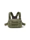 5.11 Skyweight Survival Chest Pack