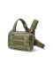 5.11 Skyweight Survival Chest Pack