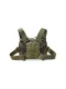 5.11 Skyweight Survival Chest Pack