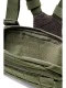 5.11 Skyweight Survival Chest Pack