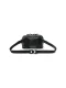 5.11 Skyweight On the Go Crossbody