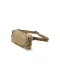 5.11 Skyweight On the Go Crossbody