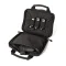 5.11 Single Pistol case