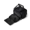 5.11 Small Kit Tool Bag 8L