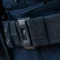 5.11 Sierra Bravo Duty Belt - 2"