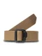 5.11 TDU 1.5" Belt