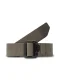 5.11 TDU 1.5" Belt