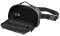5.11 RUSH® MOAB™ 3 Sling Pack 4L