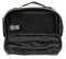 5.11 RUSH® MOAB™ 3 Sling Pack 4L