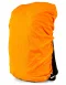 5.11 Skyweight 24L Pack