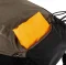 5.11 Skyweight 24L Pack