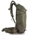 5.11 Skyweight 24L Pack