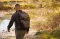 5.11 Skyweight 24L Pack