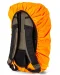 5.11 Skyweight 24L Pack