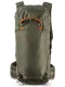5.11 Skyweight 24L Pack