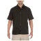 5.11 Freedom Flex Short Sleeve Shirt