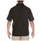 5.11 Freedom Flex Short Sleeve Shirt