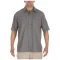 5.11 Freedom Flex Short Sleeve Shirt