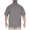 5.11 Freedom Flex Short Sleeve Shirt