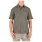 5.11 Freedom Flex Short Sleeve Shirt