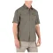 5.11 Freedom Flex Short Sleeve Shirt