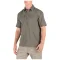 5.11 Freedom Flex Short Sleeve Shirt